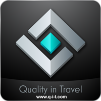 Quality assurance of hospitality services